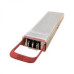 Cisco CPAK-100G-ER4F