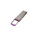 Cisco CPAK-100G-ER4L=