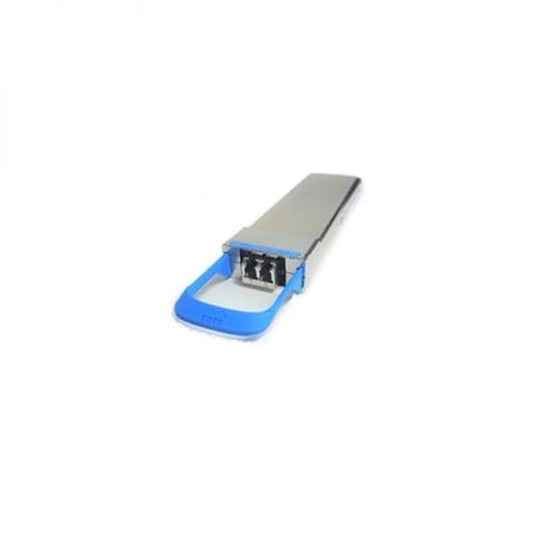 Cisco CPAK-100G-LR4=