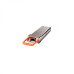 Cisco CPAK-100G-PSM4=