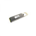 Cisco CPAK-100G-SR10=