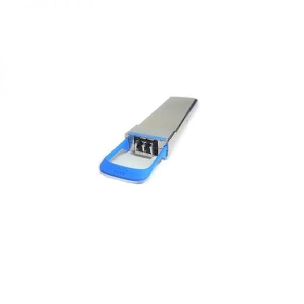 Cisco CPAK-100G-SR4=