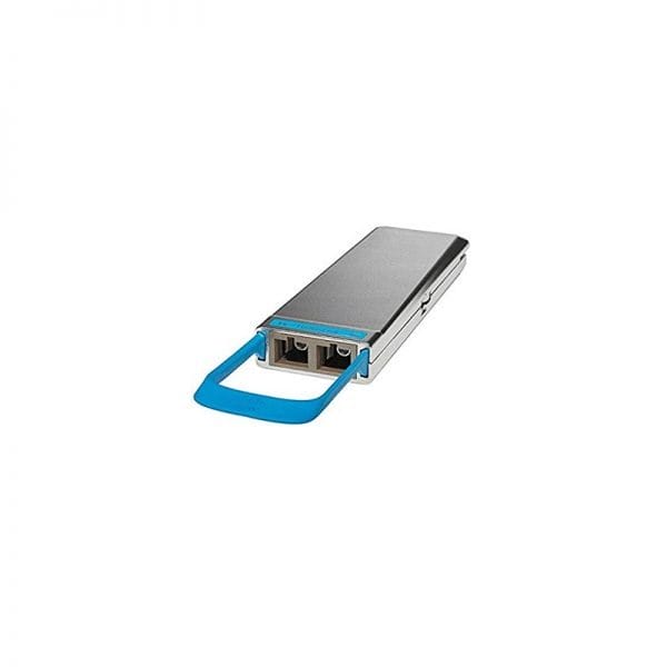 Cisco CPAK-100GE-LR4=