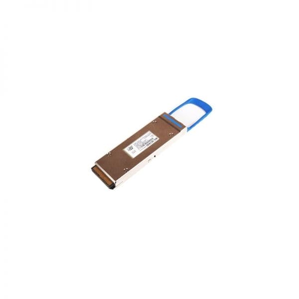 Cisco CPAK-10X10G-ERL=