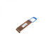 Cisco CPAK-10X10G-ERL=