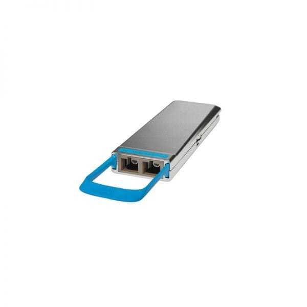 Cisco CPAK-10X10G-LR=