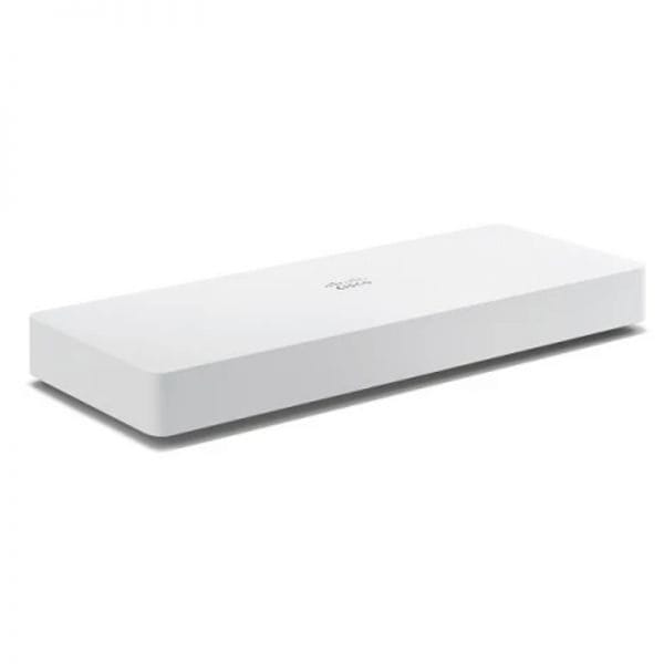 Cisco CS-CODEC-EQ-NR++