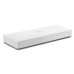 Cisco CS-CODEC-PLUS-K9