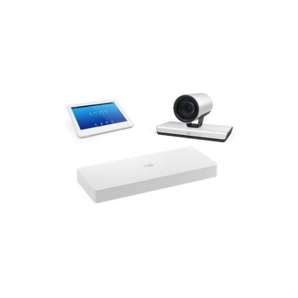 Cisco CS-KITP60-K9