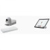 Cisco CS-KITPLPTZ4K-MMK9