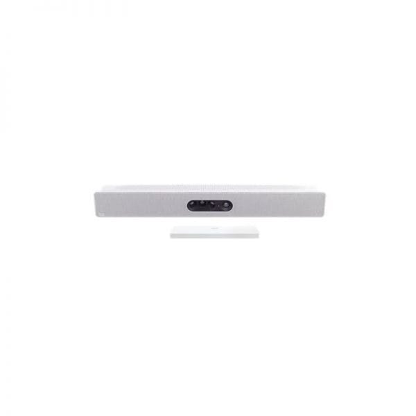 Cisco CS-KITPLUS-K9=