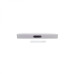Cisco CS-KITPLUS-K9=