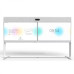 Cisco CS-R70P-UPG-BUN