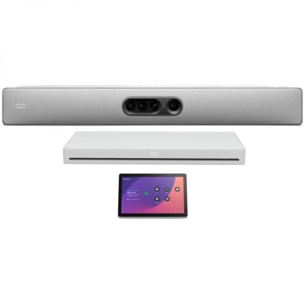 Cisco CS-ROOM70-PANO-K9