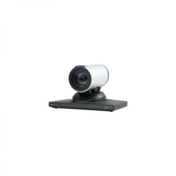 Cisco CTS-PHD-1080P12XS