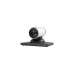 Cisco CTS-PHD-1080P12XS