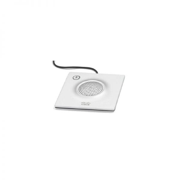 Cisco CTS-QSC20-MIC