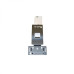 Cisco CTS-SX20-QS-WMK