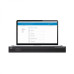 Cisco BE4S-V-K9