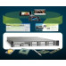 Cisco BE6M-M5-K9