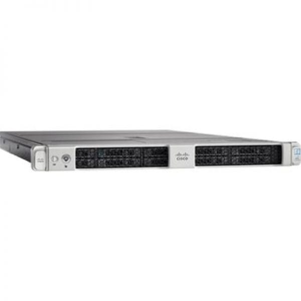 Cisco CVP-NU-VOC-S-OLM