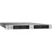 Cisco CVP-NU-VOC-S-OLM