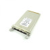 Cisco CVR-CFP-4SFP10G=