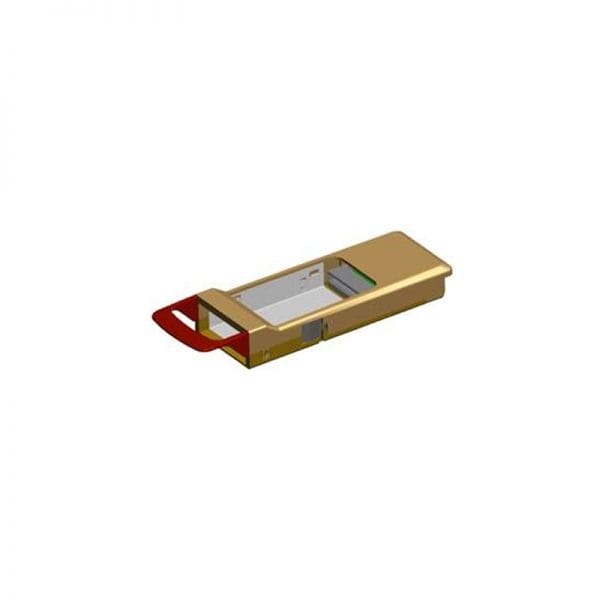 Cisco CVR-CFP2-CPAK4=