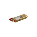 Cisco CVR-CFP2-CPAK4=
