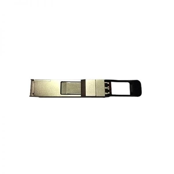 Cisco CVR-QSFP-SFP10G