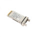 Cisco CVR-X2-SFP10G