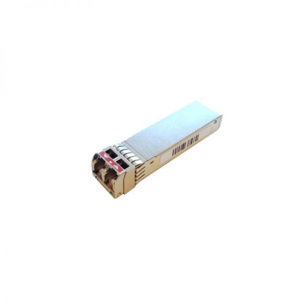 Cisco CWDM-SFP10G-1570=