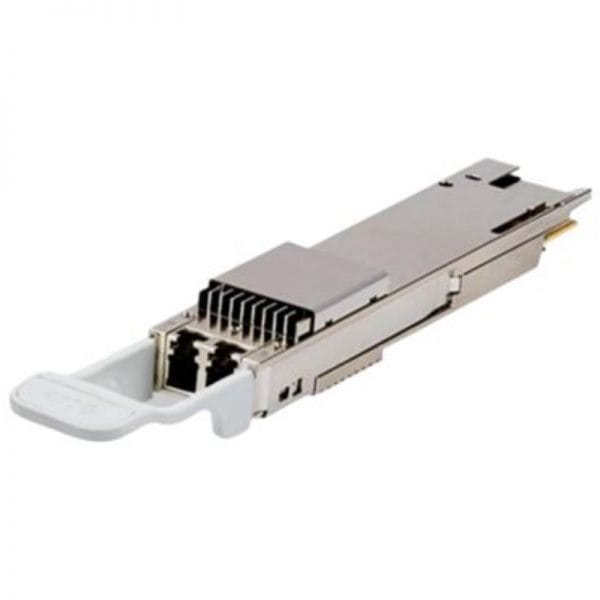 Cisco DP01QSDD-ZF1