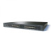 Cisco DS-C9124-K9