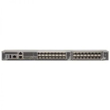 DS-C9132T-8MESTK9