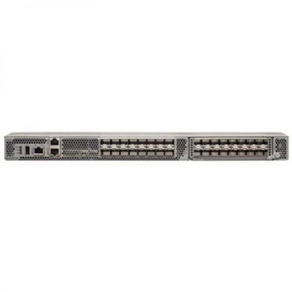 Cisco DS-C9132T-8MESTK9
