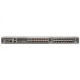 Cisco DS-C9132T-8MESTK9