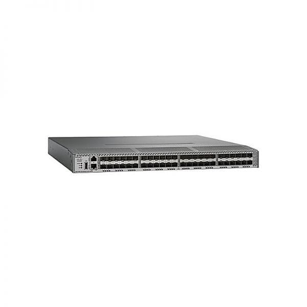 Cisco DS-C9148S-12PK9