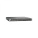 Cisco DS-C9148S-12PK9