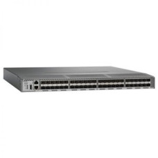 DS-C9148S-D12P8K9