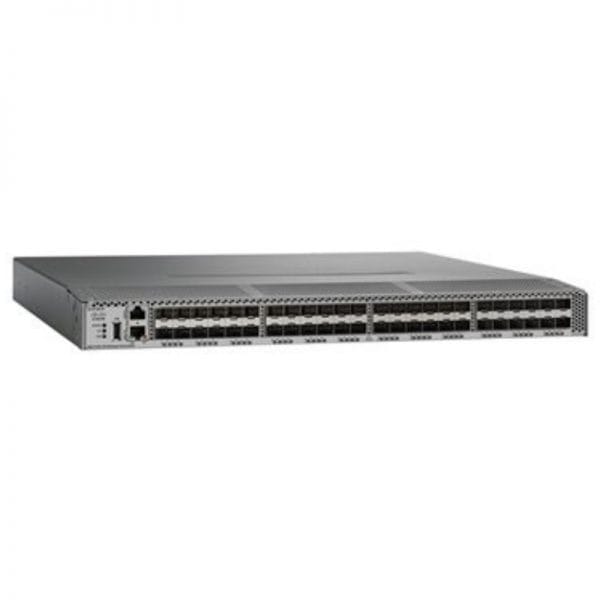 Cisco DS-C9148S-D12PSK9
