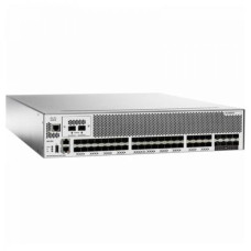 DS-C9250ID8GSFPK9