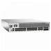 Cisco DS-C9250ID8GSFPK9