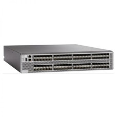DS-C9396S-96E8K9