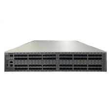 DS-C9396V-48EK9