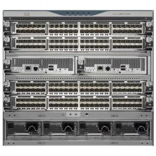 DS-C9706