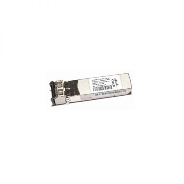 Cisco DS-SFP-4G-SW-4=