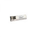 Cisco DS-SFP-4G-SW-4=