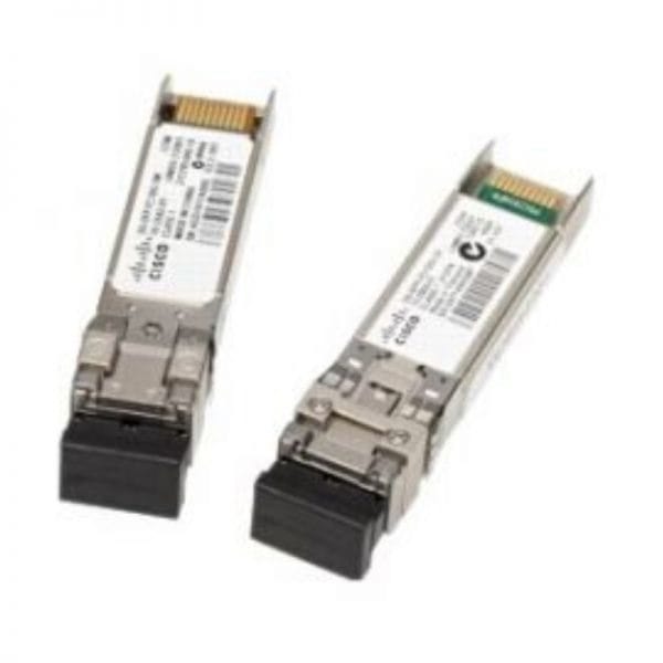 Cisco DS-SFP-4X32G-SW