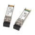 Cisco DS-SFP-4X32G-SW